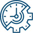 ico-asesoria-2