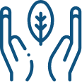 ico-asesoria-3