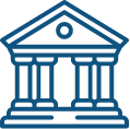 ico-asesoria-4