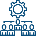 ico-asesoria-5