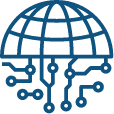 ico-asesoria-6