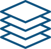 ico-gestion-de-residuos-1