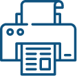 ico-gestion-de-residuos-2