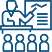 ico-gestion-de-residuos-3