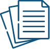ico-gestion-de-residuos-4