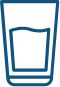 ico-gestion-de-residuos-5