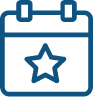 ico-gestion-de-residuos-6