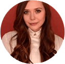ico-mujer2