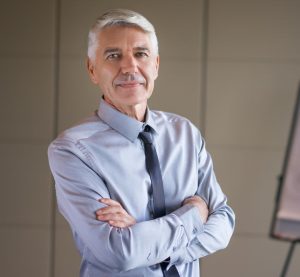 image-utb-global-profesores-administrativos-1