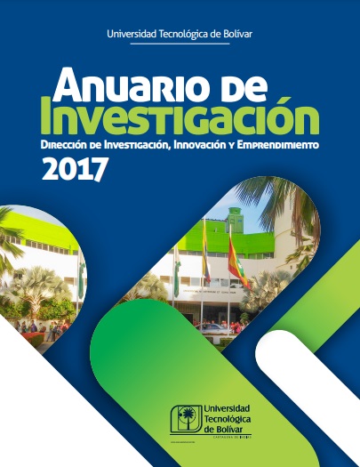 Anuario 2017