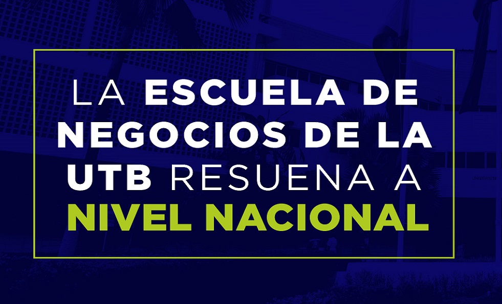 -w radio colombia entrevista estudiantes concurso ganadores Egipto