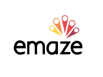 Emaze
