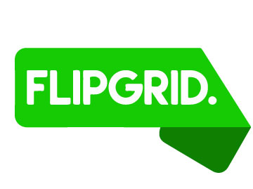 Flipgrid