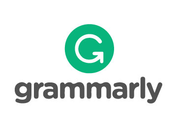 Grammaly