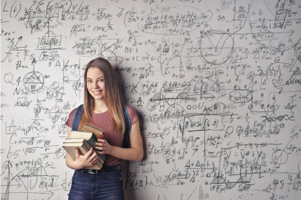 Leibniz_pensamiento_matemático
