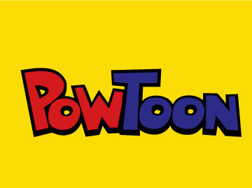 Powtoon