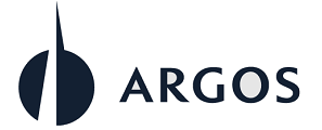 Argos