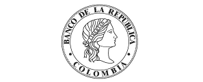 Banco d ela Republica
