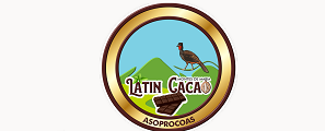 Cacao