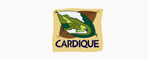 Cardique