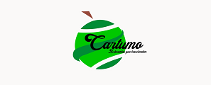 Cartumo