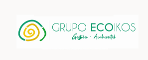 Ecoicos