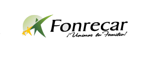 Fonrecar