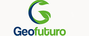 Geofuturo