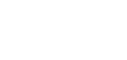 logo_utb