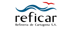 Reficar