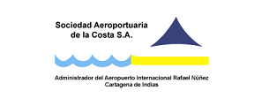 Sacsa