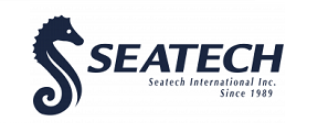 Seatech