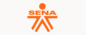 Sena