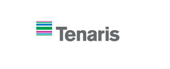 Tenaris