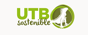 UTB sostenible