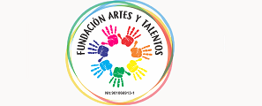 artes y talentos