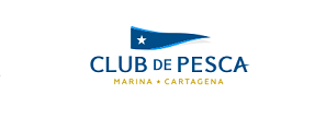 club de pesca