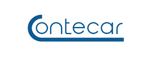 contecar