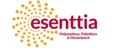esenttia