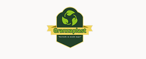 granzaplast