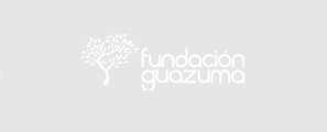 guazuma
