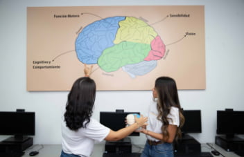 image-laboratorio-programa-psicologia-section5