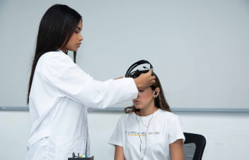 image-laboratorio-programa-psicologia-section6