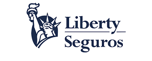 liberty