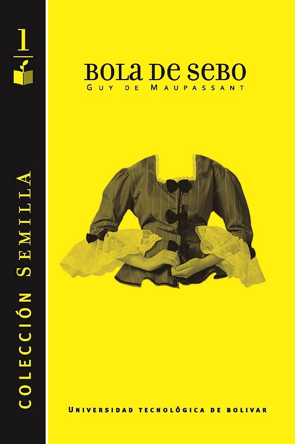 Bola de sebo