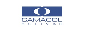 Camacol