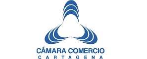 Cámara de comercio