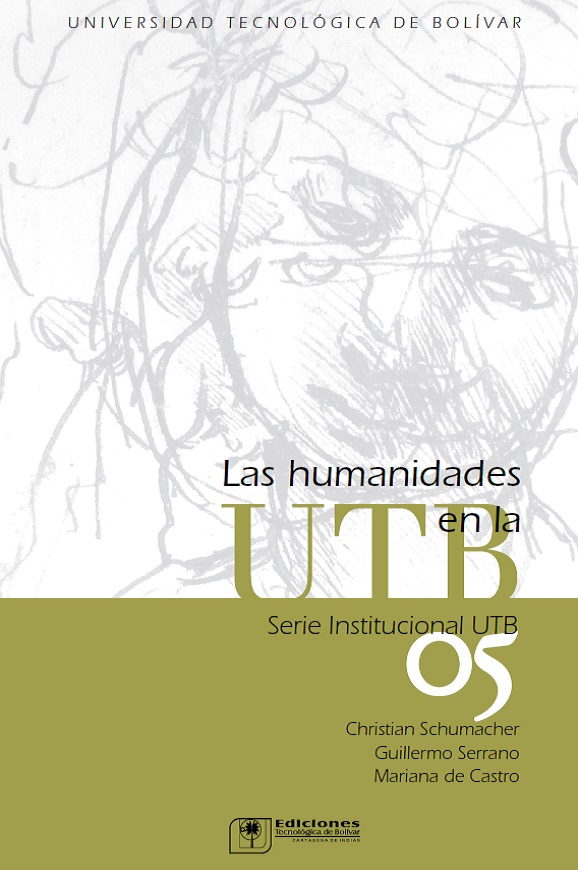 Las humanidades en la UTB