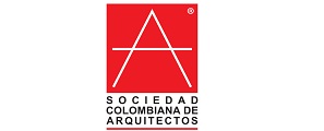 Sociedad colombiana de arquitectos