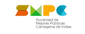 Sociedad mejoras públicas